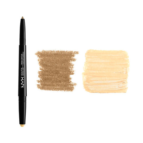 nyx-sculpt-highlight-brow-contour