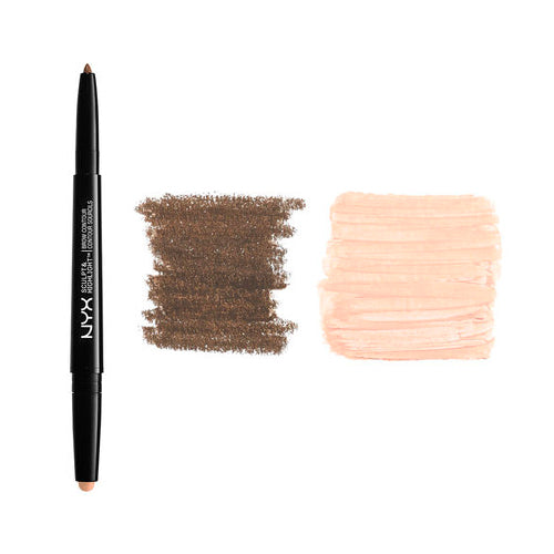 nyx-sculpt-highlight-brow-contour