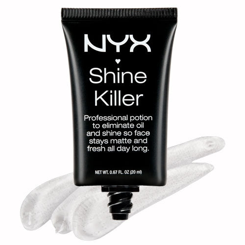 nyx-shine-killer-nxsk01