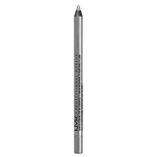 nyx-slide-on-pencil-platinum