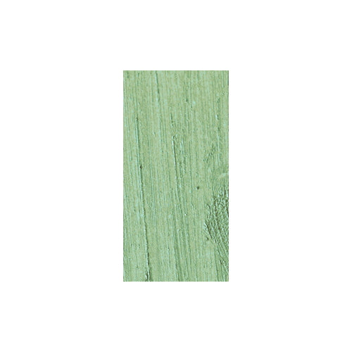 nyx-slide-on-pencil-green-papaya