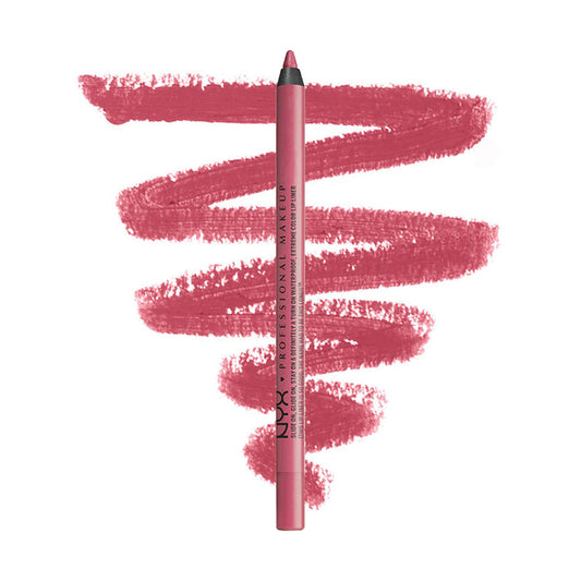 nyx-slide-on-lip-pencil