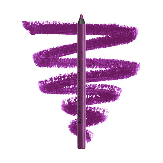 nyx-slide-on-lip-pencil
