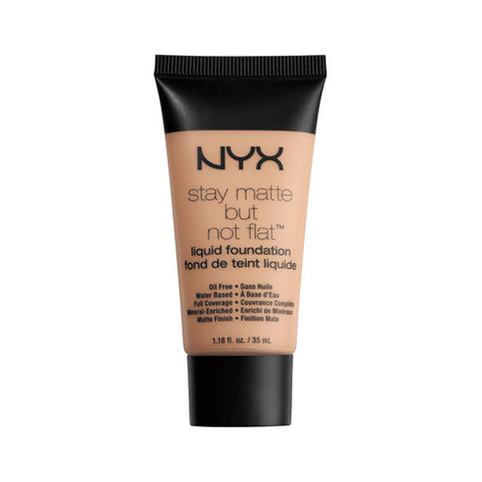 nyx-stay-matte-but-not-flat-liquid-foundation