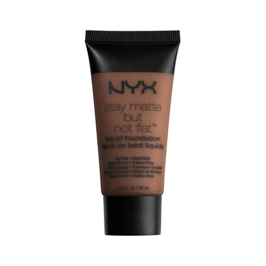 nyx-stay-matte-but-not-flat-liquid-foundation