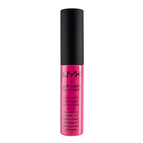 nyx-soft-matte-lip-cream
