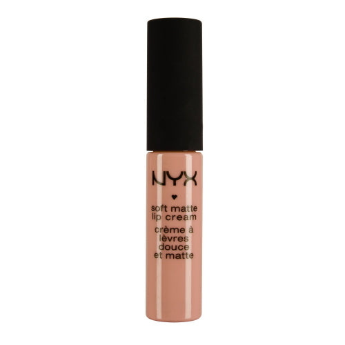 nyx-soft-matte-lip-cream