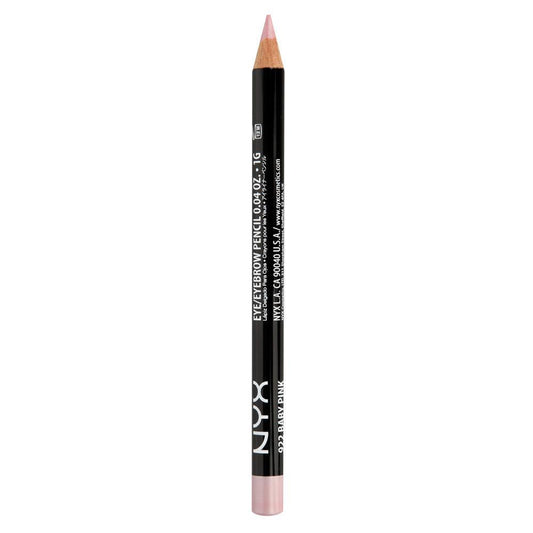 nyx-slim-eye-pencil