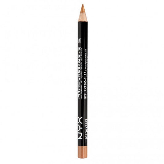 nyx-slim-eye-pencil