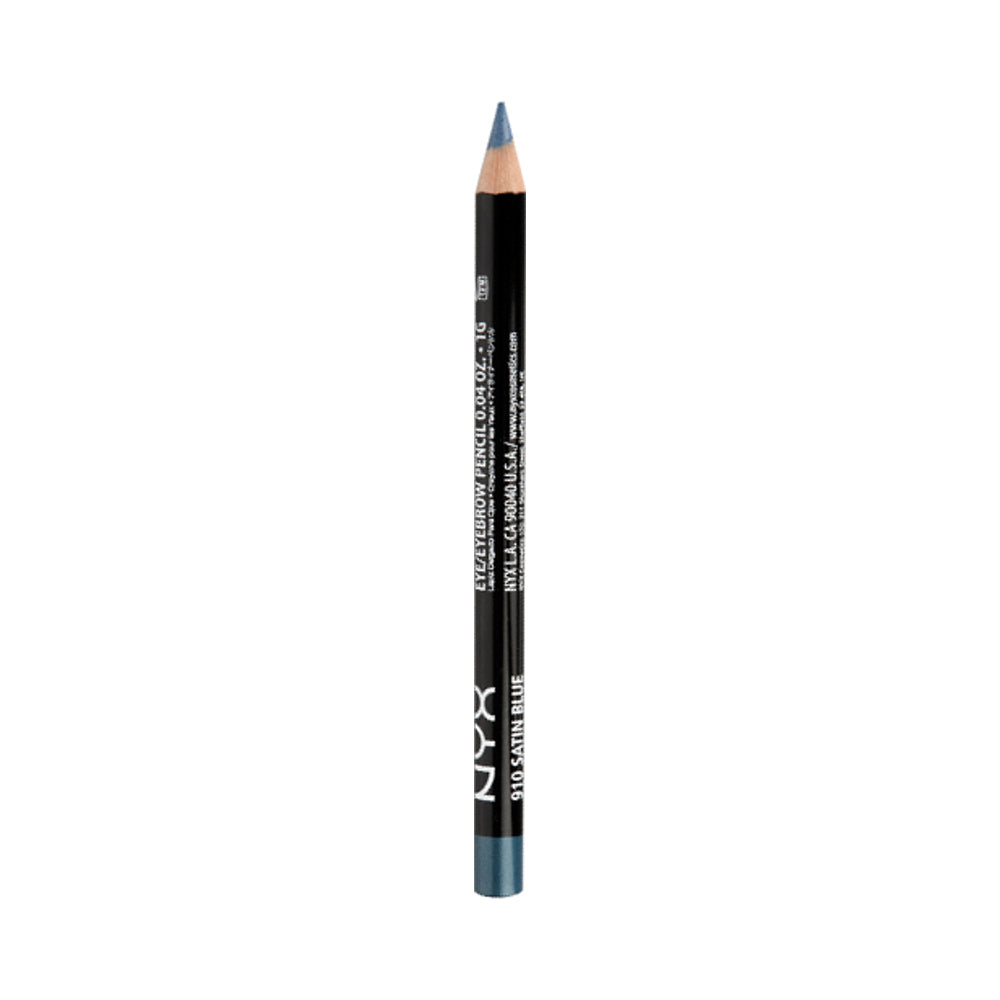 NYX Slim Eye Pencil