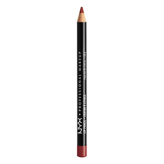 nyx-slim-lip-pencil