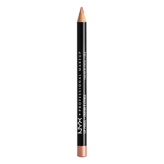 nyx-slim-lip-pencil