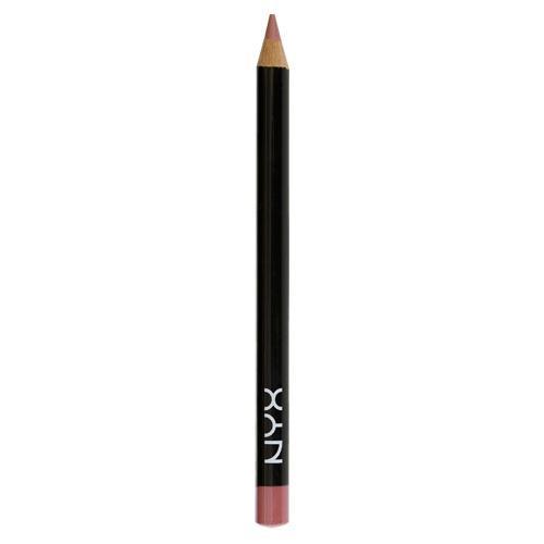 NYX Slim Lip Pencil