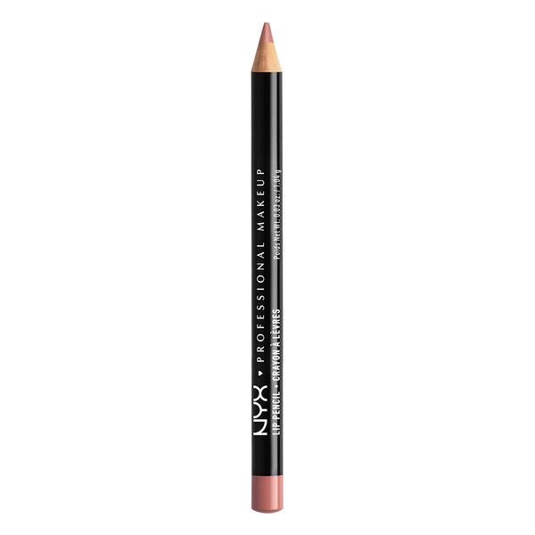 nyx-slim-lip-pencil