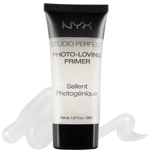 nyx-hd-studio-perfect-primer
