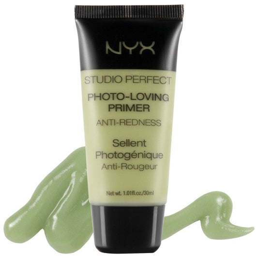 nyx-hd-studio-perfect-primer