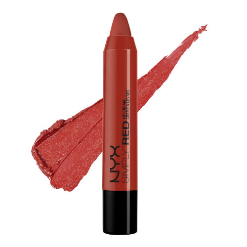 nyx-simply-red-lip-cream