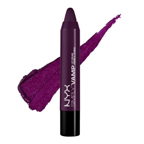 nyx-simply-vamp-lip-cream