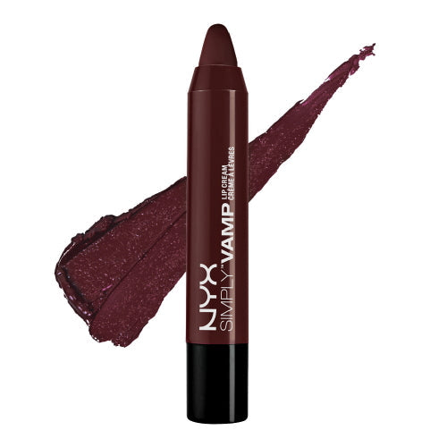 nyx-simply-vamp-lip-cream
