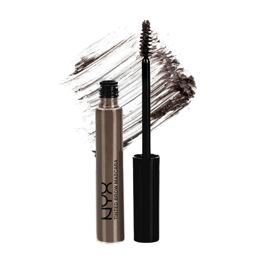 nyx-tinted-brow-mascara