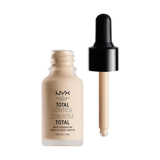 nyx-total-control-drop-foundation