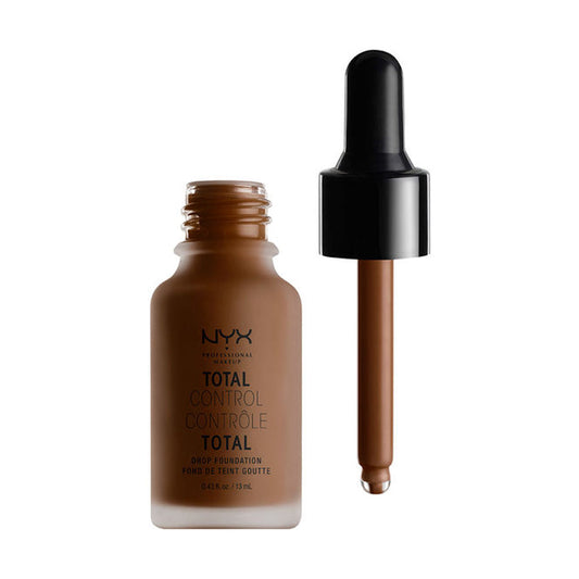 nyx-total-control-drop-foundation
