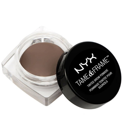nyx-tame-frame-brow-pomade