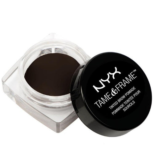 nyx-tame-frame-brow-pomade