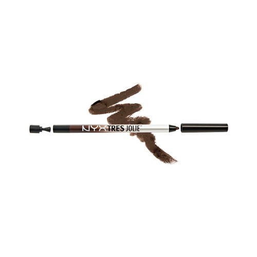 nyx-tres-jolie-gel-pencil-liner