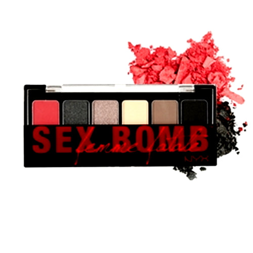 nyx-the-sex-bomb-shadow-palette-the-sex-bomb