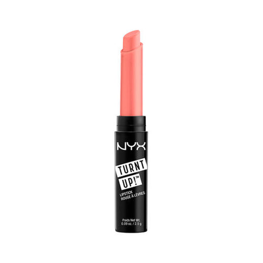 nyx-turnt-up-lipstick