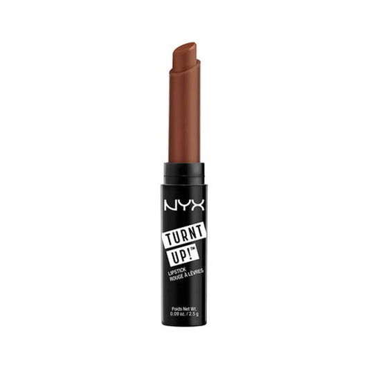 nyx-turnt-up-lipstick