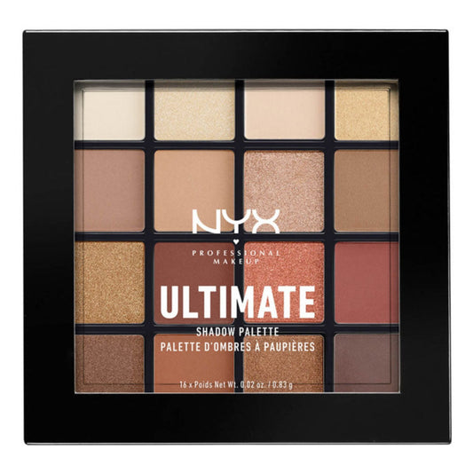 nyx-ultimate-shadow-palette-warm-neutrals