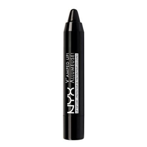 nyx-v-amped-up-lip-top-coat