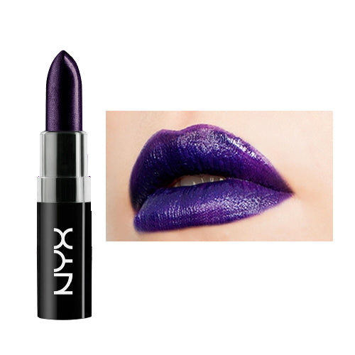 nyx-wicked-lippies