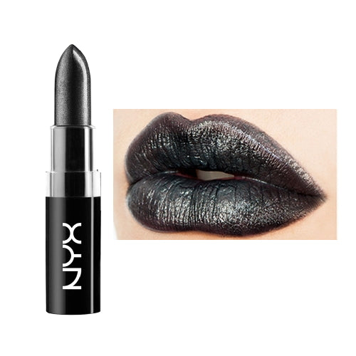 nyx-wicked-lippies