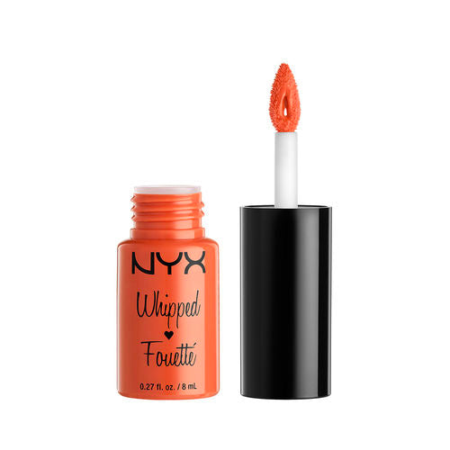 nyx-whipped-lip-cheek-souffle