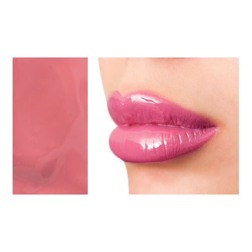nyx-xtreme-lip-cream