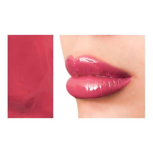 nyx-xtreme-lip-cream