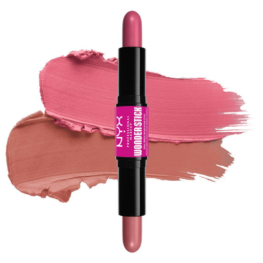 nyx-wonder-stick-blush