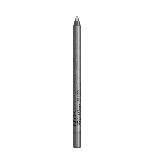 NYX PROFESSIONAL MAKEUP Epic Wear Liner Stick, Eyeliner Pencil