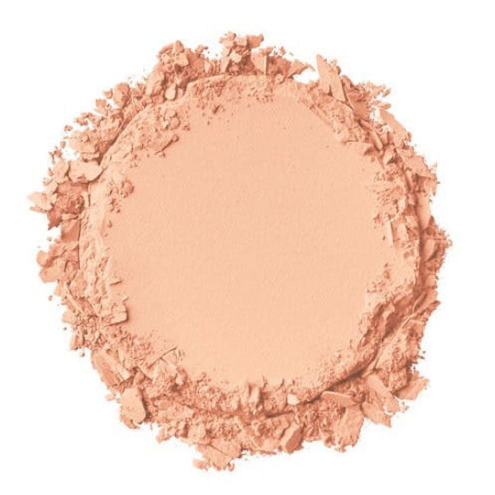 NYX Professional Makeup Hydra Touch Powder Foundation - Beige