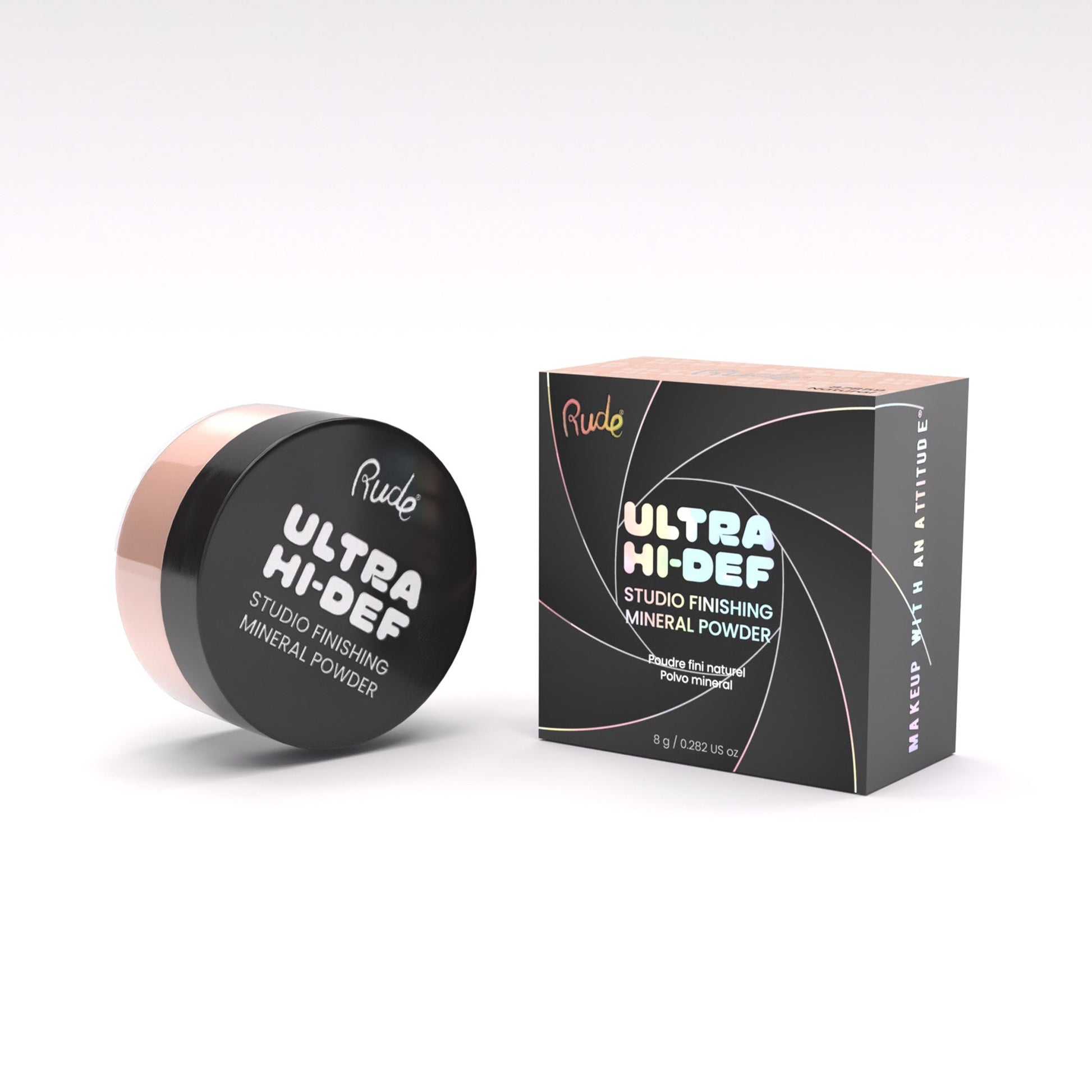copy-of-rude-ultra-high-definition-studio-finishing-mineral-powder