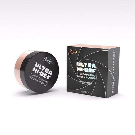 copy-of-rude-ultra-high-definition-studio-finishing-mineral-powder