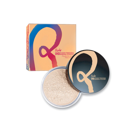 rude-ultra-high-definition-studio-finishing-mineral-powder