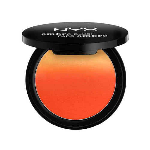 nyx-ombre-blush