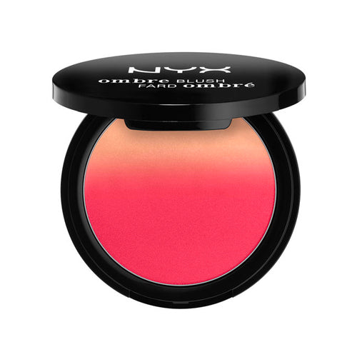 nyx-ombre-blush