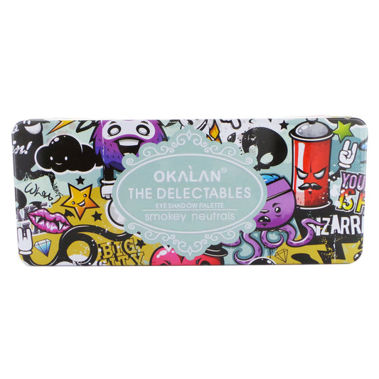 okalan-the-delectables-eyeshadow-palette-a-smokey-neutrals