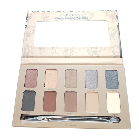 okalan-10-shade-natural-eyeshadow-palette-a