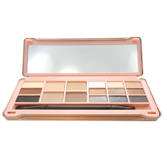 okalan-16-shade-natural-eyeshadow-palette-a